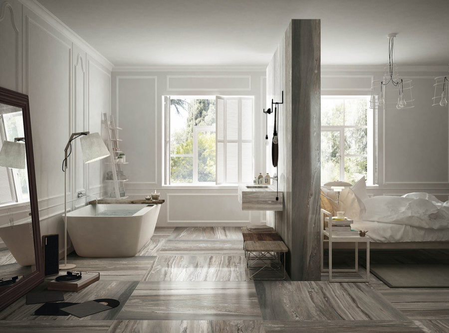 home-tile-kopalnice-in-wellness-v1