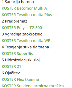 legenda_koster21